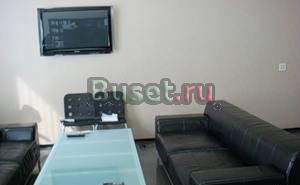 Продаю производственную базу,склады Москва