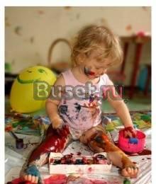 Логопедический центр Правильная речь Екатеринбург