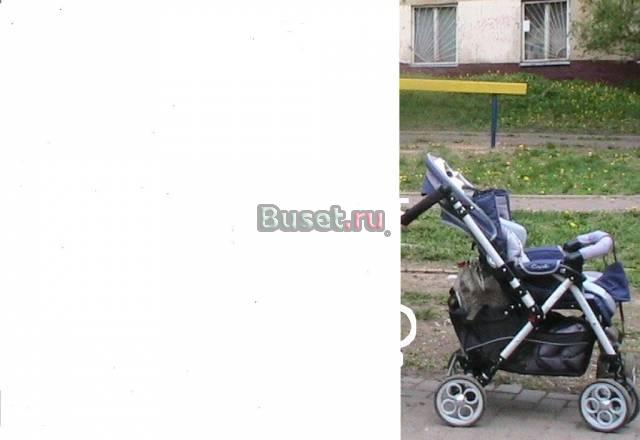 Сapella S-802 Москва