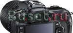 Nikon D90 Camera with Nikon AF-S DX 18-105mm lens Ростов-на-Дону