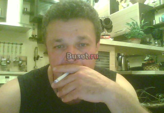 Знакомство Москва