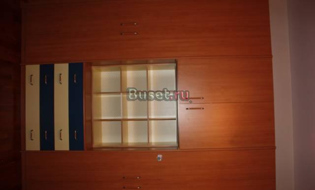 Шкаф Москва