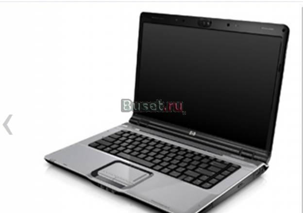 Hp pavilion dv6000 Санкт-Петербург
