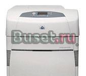 HP Color Laser Jet 5550 Москва