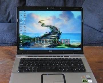 Двухъядерный ноутбук Intel Pentium Dual-Core Москва