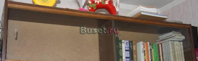 Книжные полки Санкт-Петербург