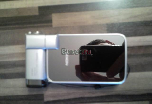 Nokia n93i Санкт-Петербург