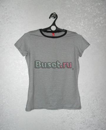 Футболка новая 50 р-р Москва