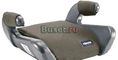 Детское авто кресло chicco Artsana Москва