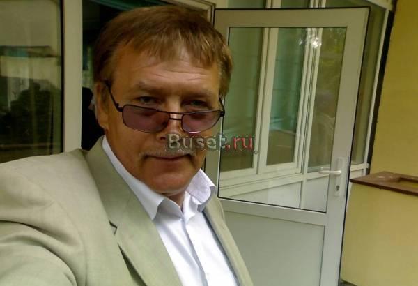 Тамада - игровая  программа Москва