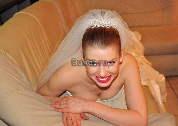 Фотосъемка Москва