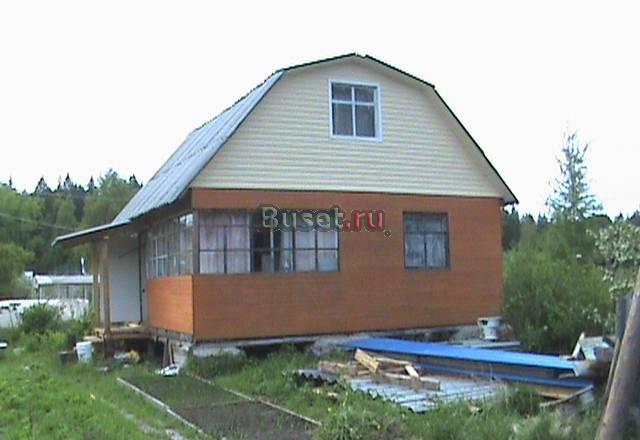 Садоводство "Корела" г. Приозерск - Земельный учас Приозерск