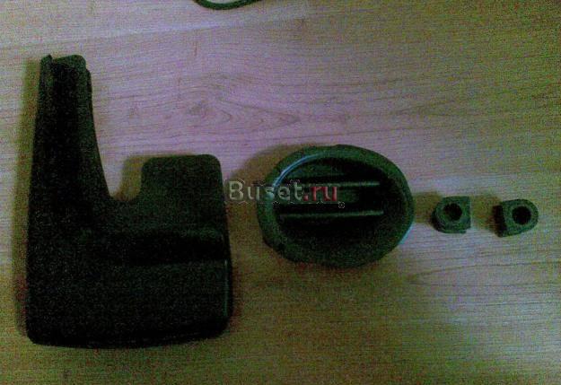 Запчасти для Форд Мондео 2 Москва