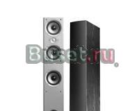 Hi-fi аккустика POlk Audio 5.0 Санкт-Петербург