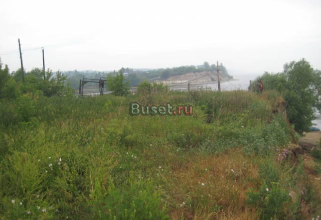 Шеланга Казань