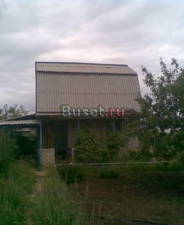 Продаю Дачу Энгельс