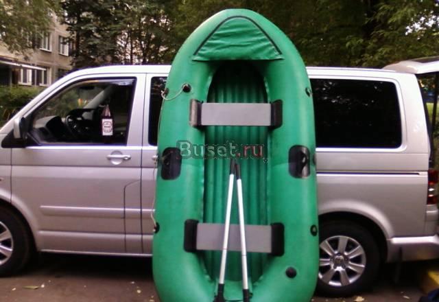 Вега 2 Москва