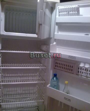 Stinol 60x60x168, отлично работает, тихо Москва