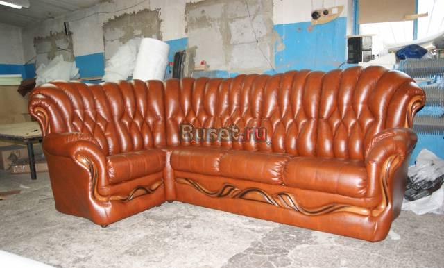 Продаем мебель от производителя по оптовым ценам Кемерово