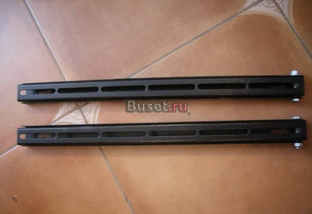 Крепление для тв Москва