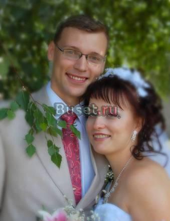 Видеосъёмка в Пензе. Видеооператор в Пензе.Свадьба Пенза