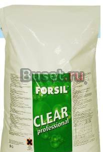 Синтетические моющие средства Сочи