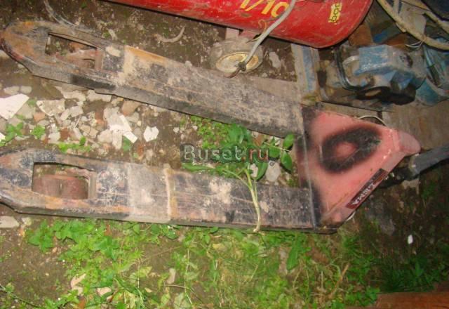 Рохля lema Москва