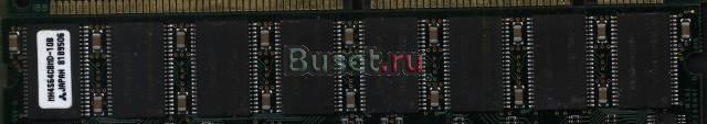 Память sdram от 32Mb Москва