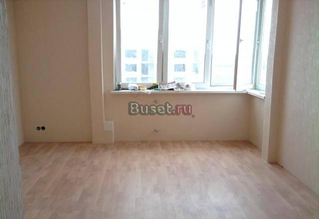 Бригада мастеров выполнит ремонт Москва