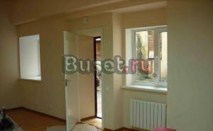 Сдам пом. 67 кв.м на Владимирском пр 1 этаж офи Санкт-Петербург