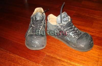 гады для катания на скейте Санкт-Петербург