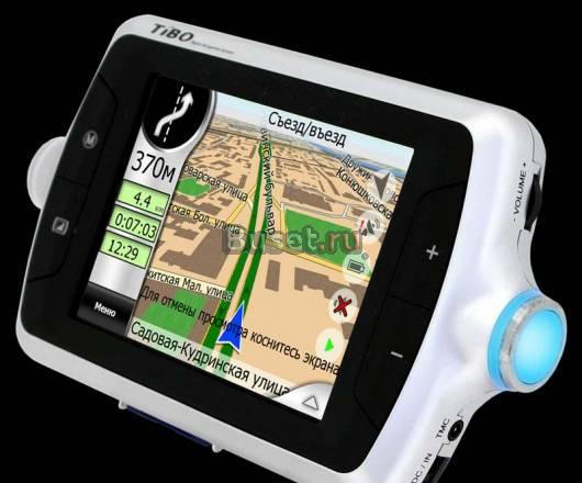 Два навигатора не исправных Москва