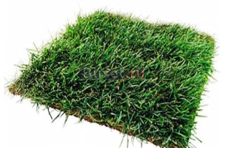 Участок 10 соток 50км МКАД Горьковское,Щелковское Москва