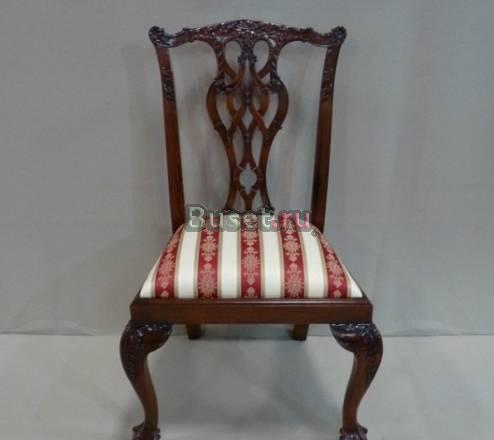 Стул Москва