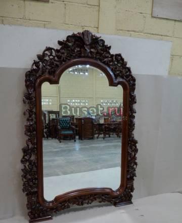 Напольное зеркало Москва