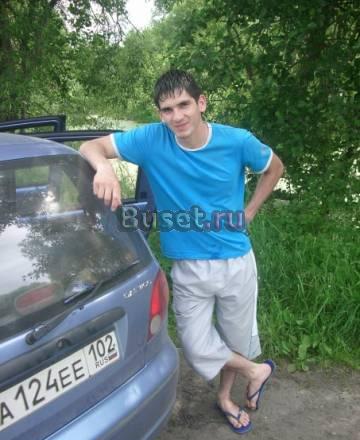 Практика вождения по городу после получения прав Москва