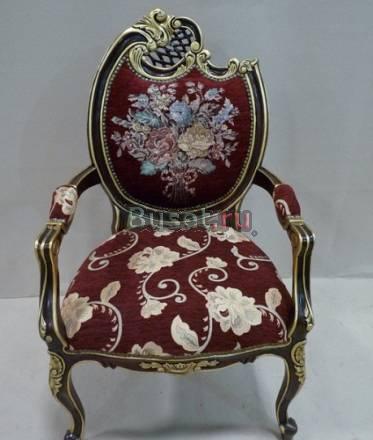 Стул Москва