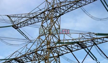 Электромонтаж, проводка, светильники, розетки,выкл Казань