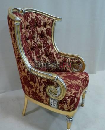 Кресло Москва