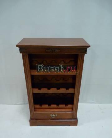 Винный шкафчик Москва