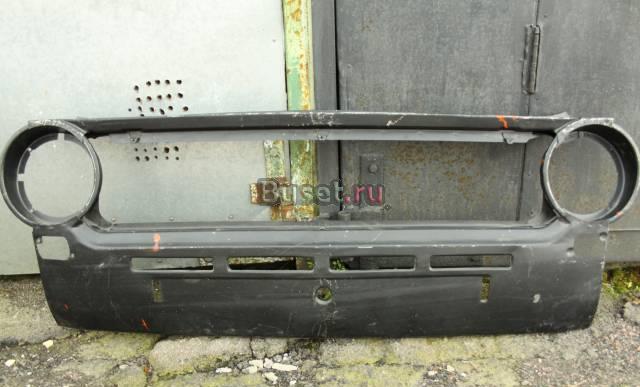 Передняя панель новая 2101/011/013/02 Санкт-Петербург
