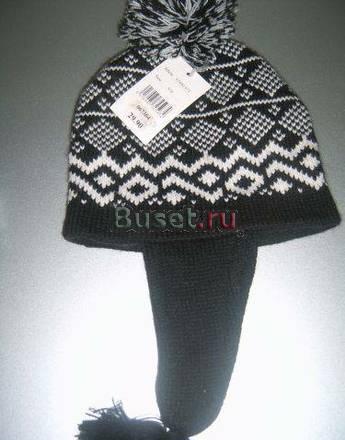  НОВЫЕ ДЕТСКИЕ ШАПОЧКИ из ФИНЛЯНДИИ Санкт-Петербург