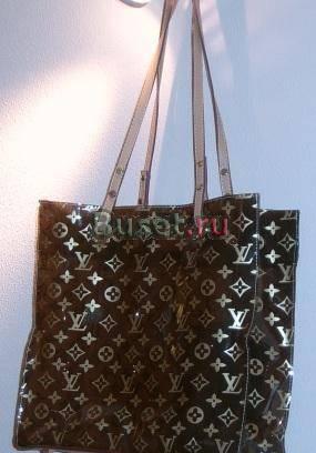 Новые сумки из Финляндии и Франции Санкт-Петербург