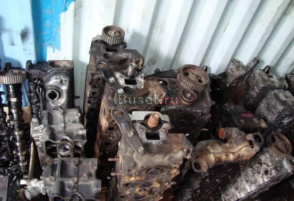 Запчасти на японские ( с правым рулем ) иномарки Белгород