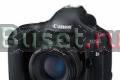Canon EOS 1Ds Mark III 21.1MP Digital SLR Camera Барнаул