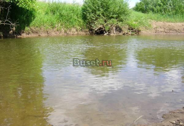 Зем.уч-к 12сот. 20м от реки,  д.Осляна 23км от центра Перми Пермь