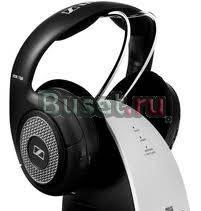Беспроводные наушники Sennheiser HDR 130 Санкт-Петербург