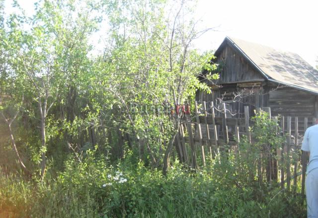 Земля под ижс недорого Самара