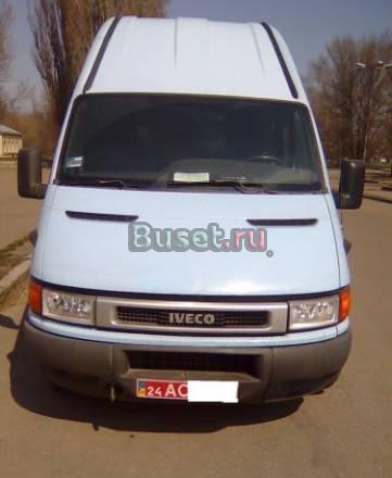 Демонтаж, вывоз,утилизация Санкт-Петербург