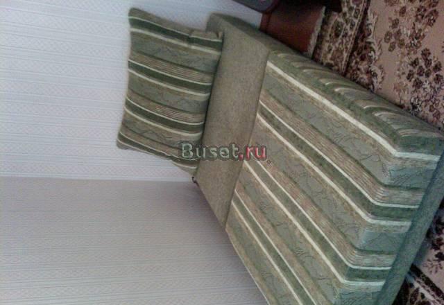 Диван- кровать Находка